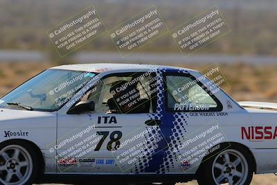 media/Dec-10-2022-Club Racer Events (Sat) [[93efa3a043]]/Intermediate High-Purple/Session 2 (Turn 2)/